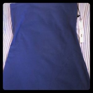 Susana Monaco Tops - Body hugging Susana Monaco Tops - Body hugging